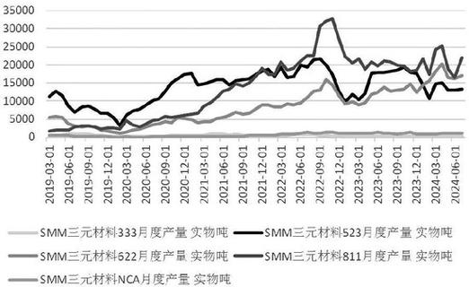通达信手机版炒股软件 通达信手机版炒股软件