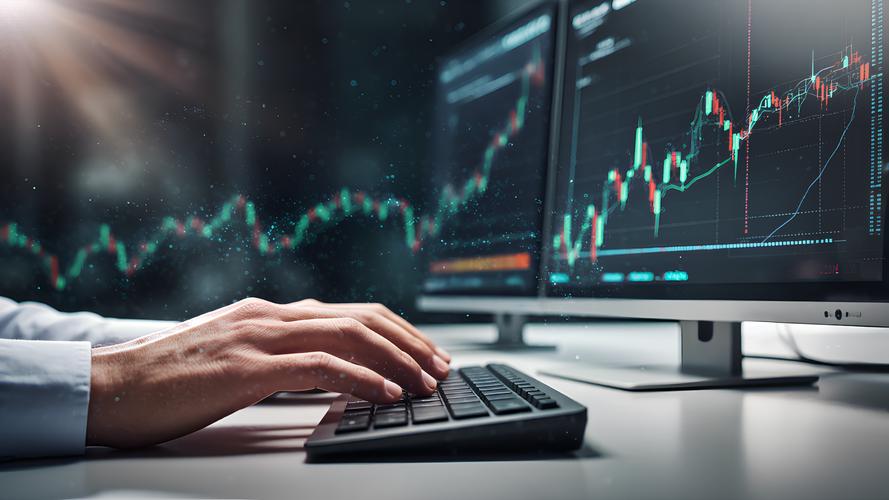 ǧ��ǧ��ɢ�����ͥ ǧ��ǧ��30λר�ҵ���ɢ�����ͥ