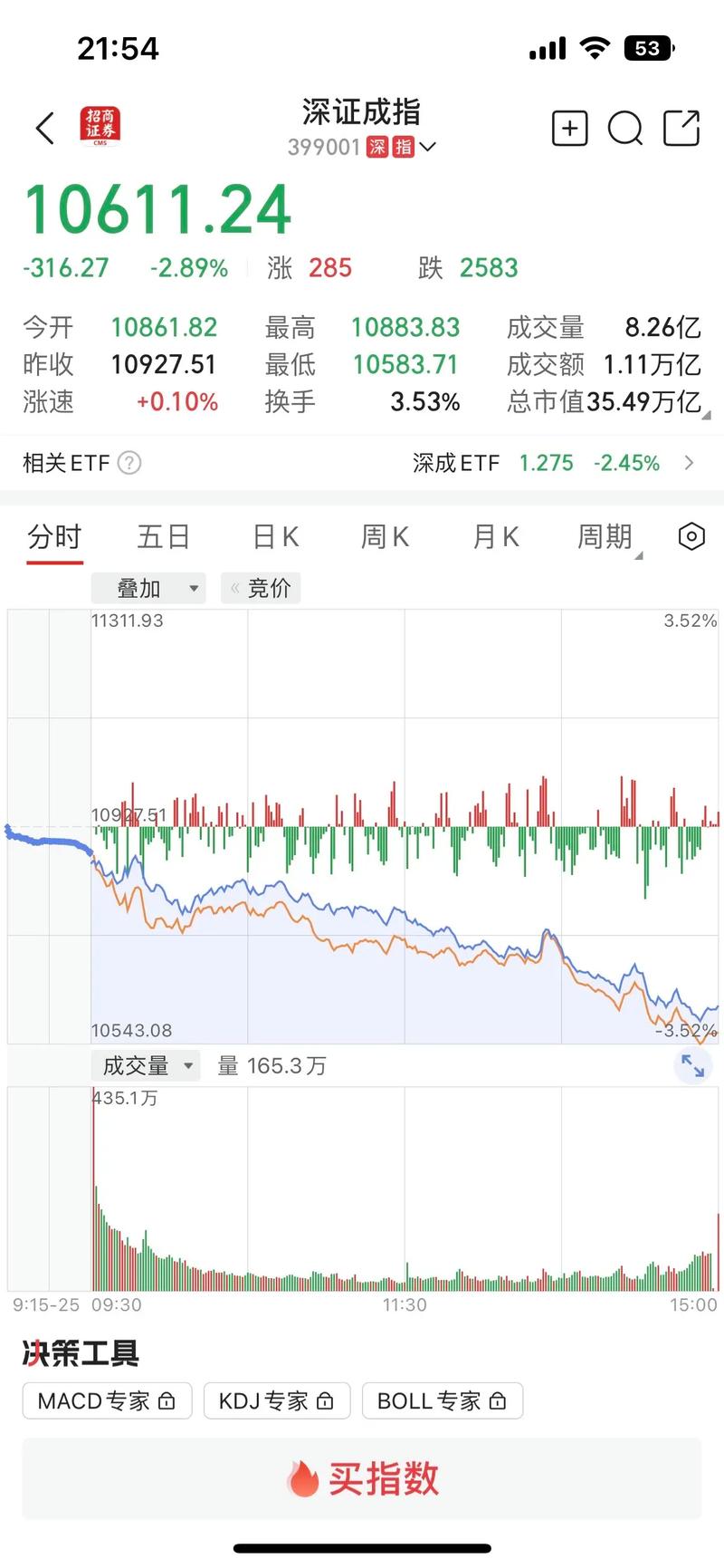 ���ز�������ô�� ���ز�������ô����Ϣ