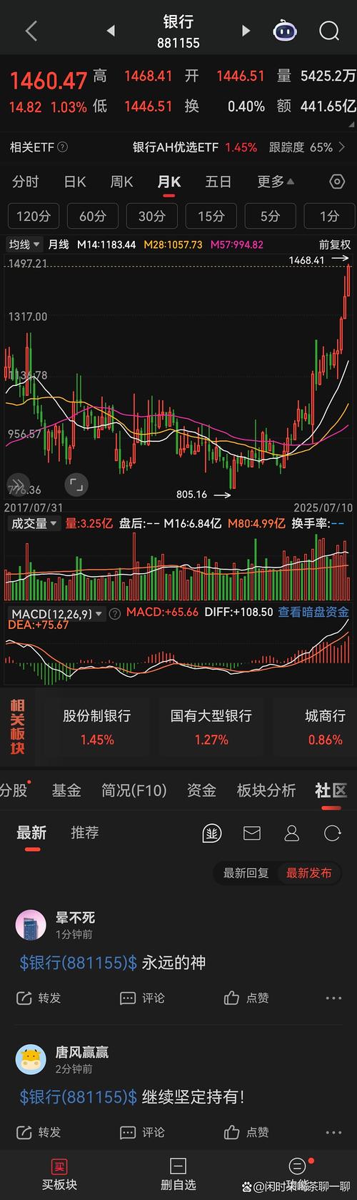 商品的价格总指数(求三种商品的价格总指数) 商品的价格总指数(求三种商品的价格总指数)