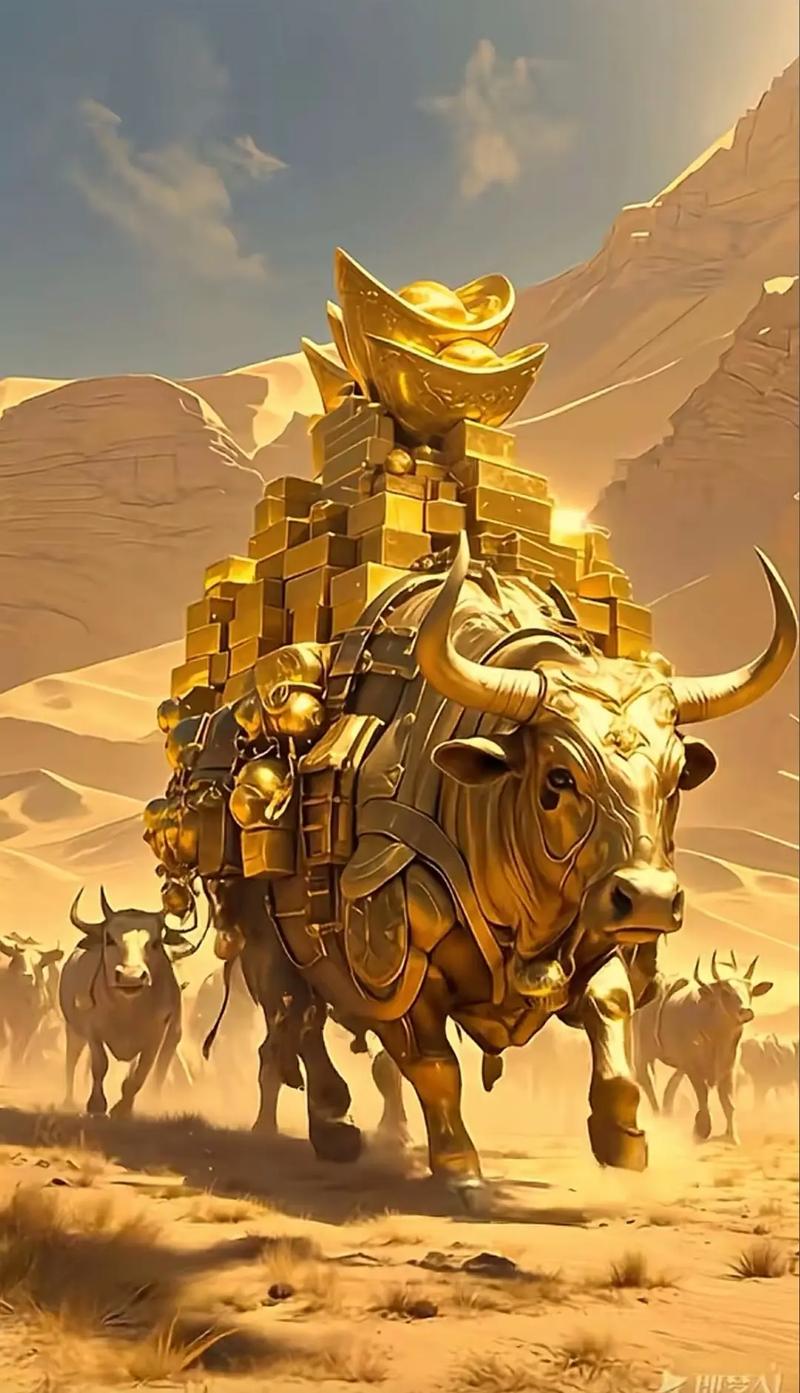 2024ţ�л�������