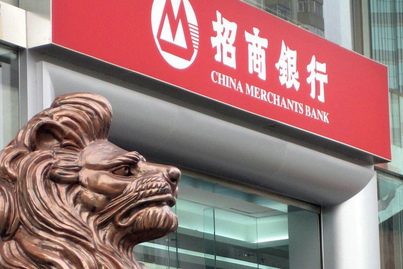 CXO概念目前下跌1.02% 主力资金净流入-6.98亿元 CXO概念目前下跌1.02% 主力资金净流入-6.98亿元