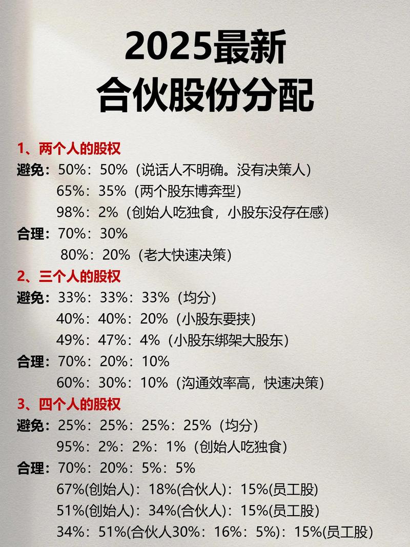 南方优选价值202011赎回多久到账(南方优选成长混合基金) 南方优选价值202011赎回多久到账(南方优选成长混合基金)