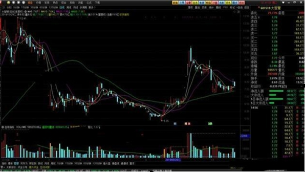 ����ɽ���Ƽ۸�����ɽ������׼۸�