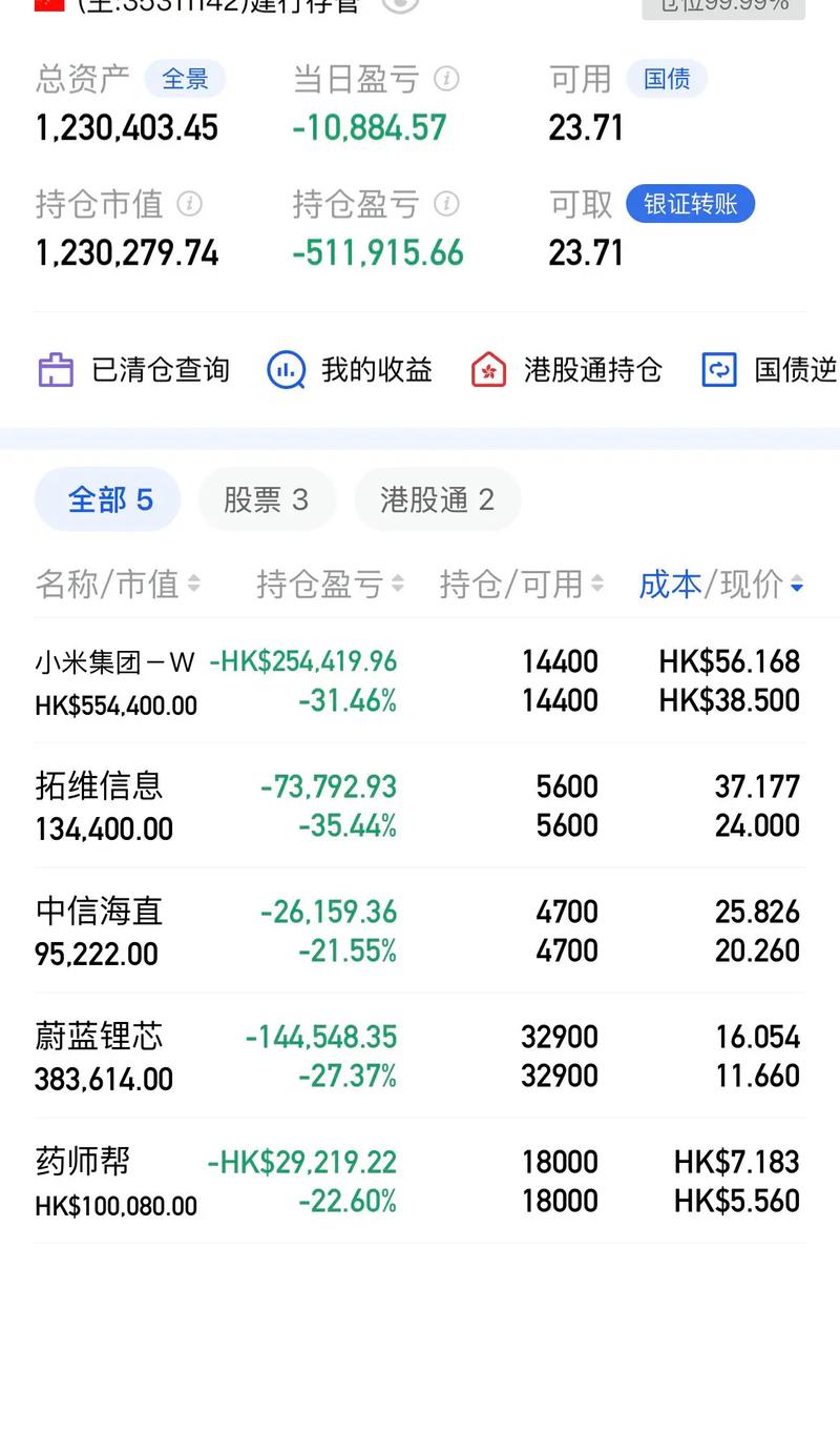 ÿ�ܶ�Ͷ10Ԫ3���ж��٣�ÿ�춨Ͷ20Ԫ3���ж��٣�