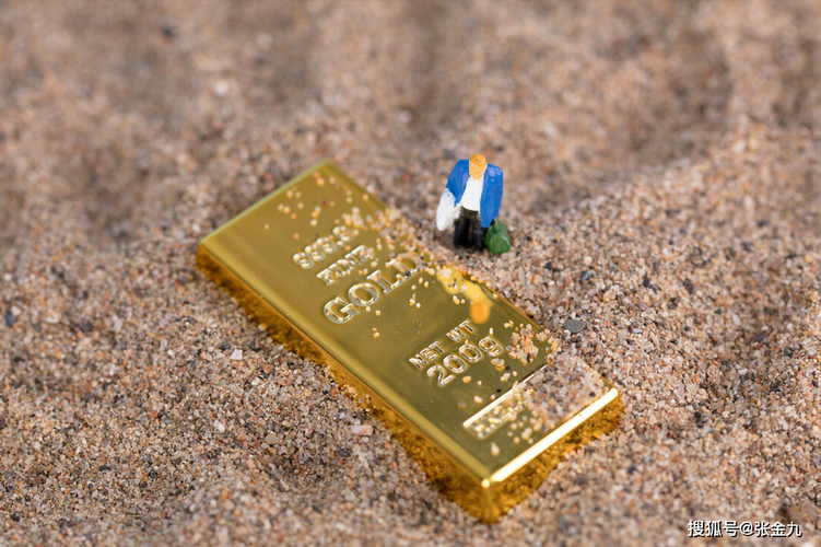 ʲô�й���������ֵ��ʲô��������ֵ���ᣩ