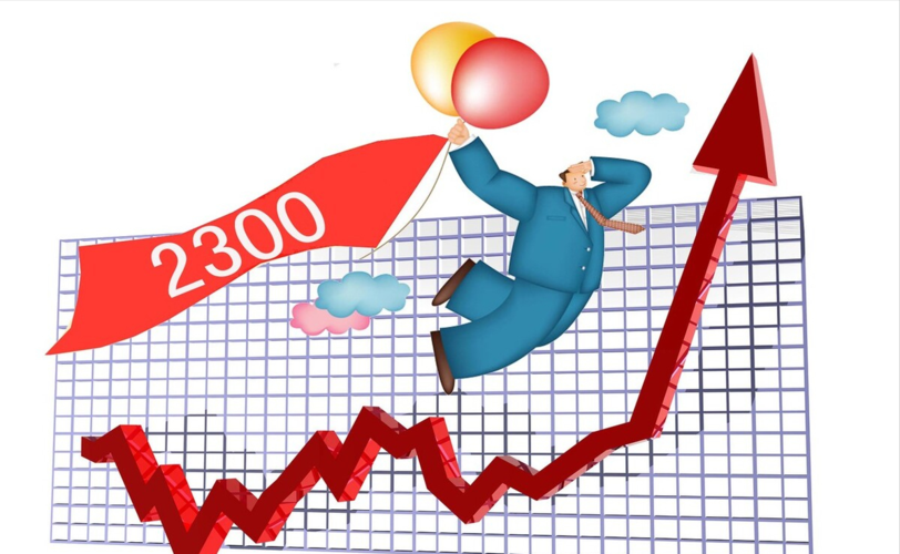 ��λ��������β��������β�̷���������ζ��ʲô��