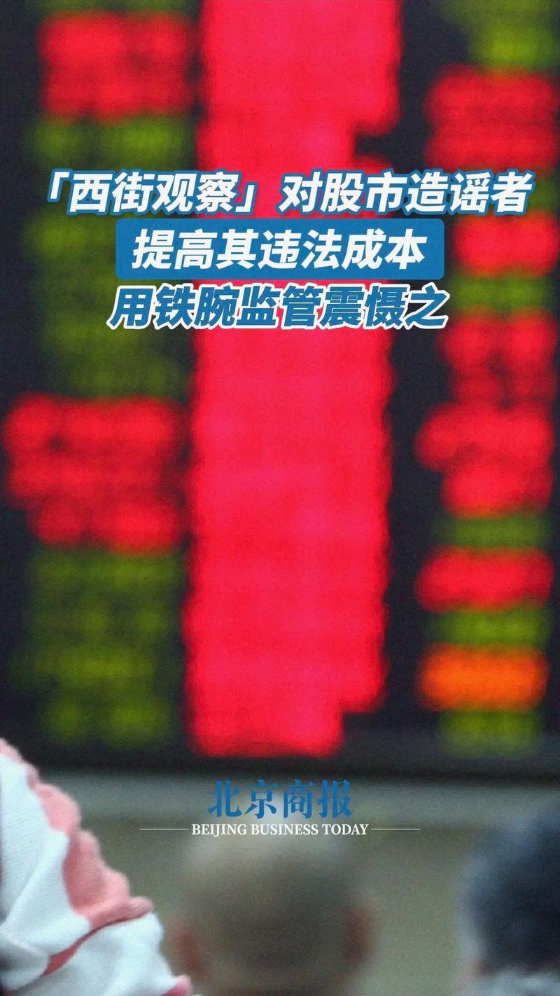 ���ܻعˣ�����������Ҫ��ʮ���£�7��3��