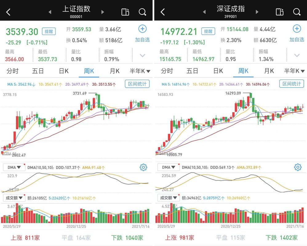 ���཭���ߣ��˱Ⱦ��ߣ�