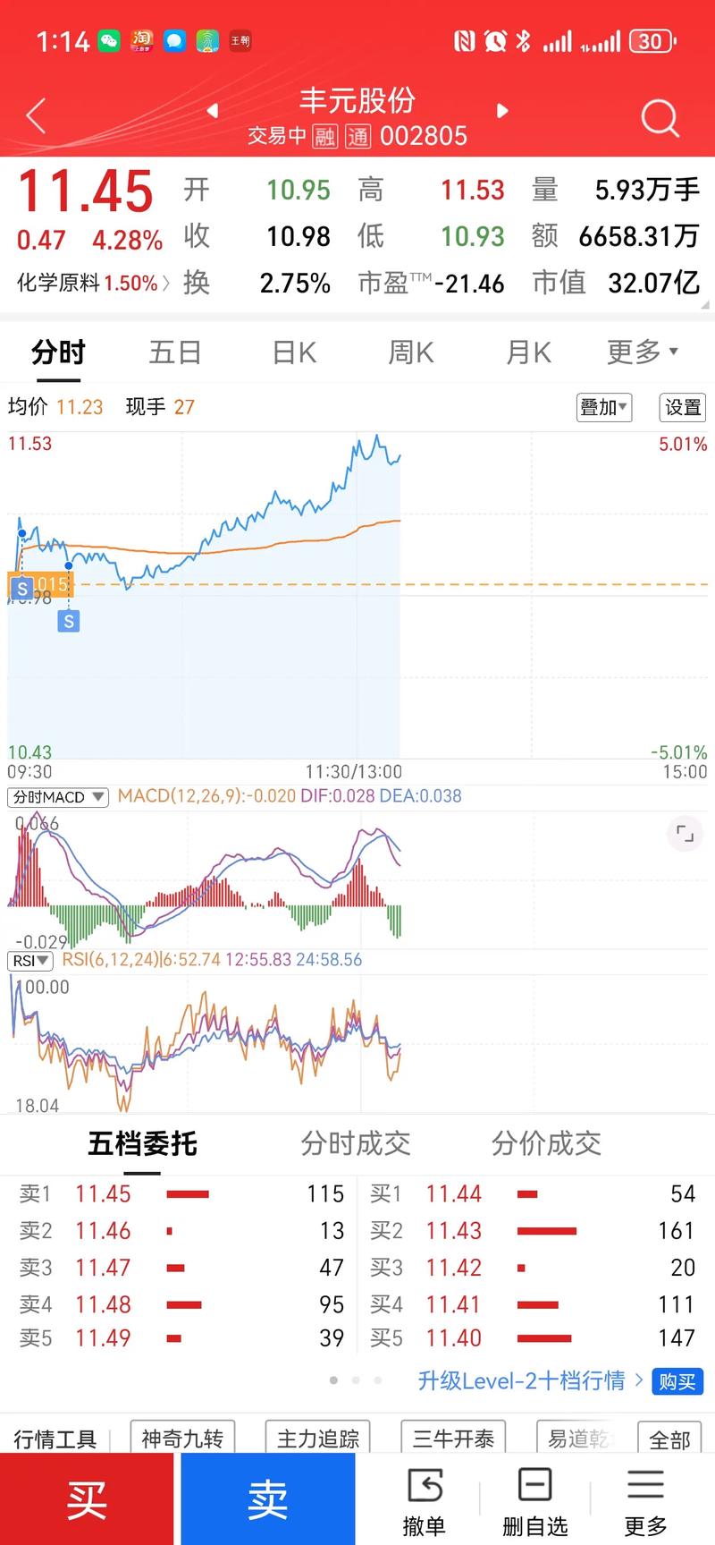 �����ˣ�������ô�죿�����幫˾��������������