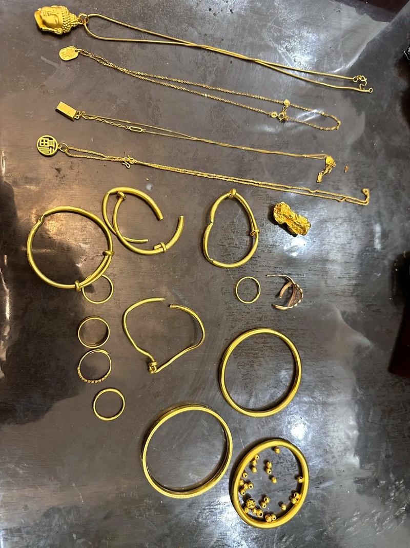 ��Ʊ����ָ������Ʊָ����ʲô��˼��