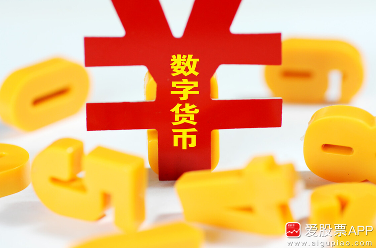 fc��Ʊ֪ʶ��