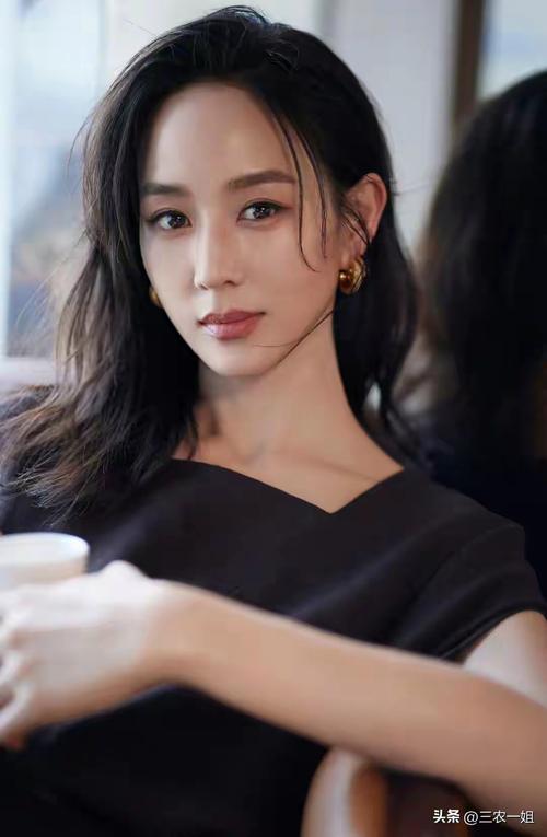 �»����Ϲ����ģ����ϻ������»���