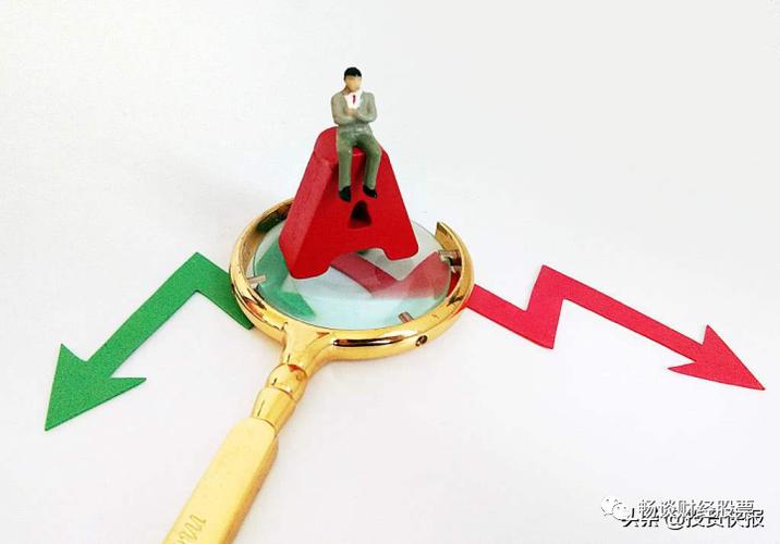 关于炒股的文章(炒股技巧文章) 关于炒股的文章(炒股技巧文章)