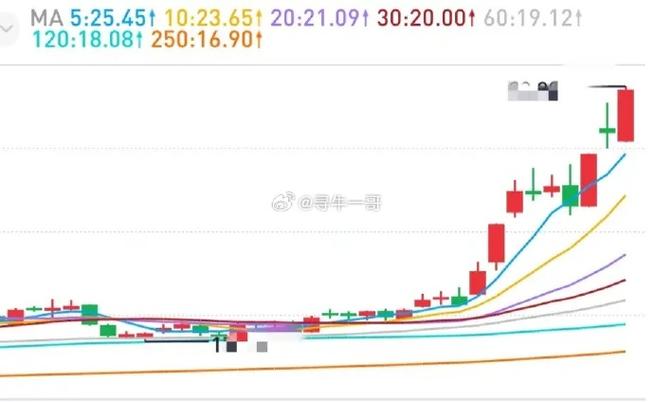 ����֤�����Ʊ�������������Ʊ��