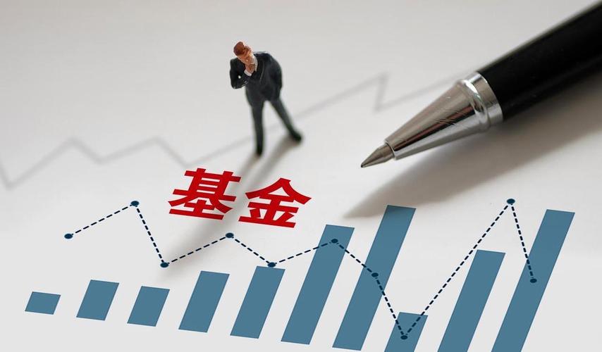 ���ϱ�ƭȥ�ı������ϱ�ƭȥ�ı�������Ч�������籨������