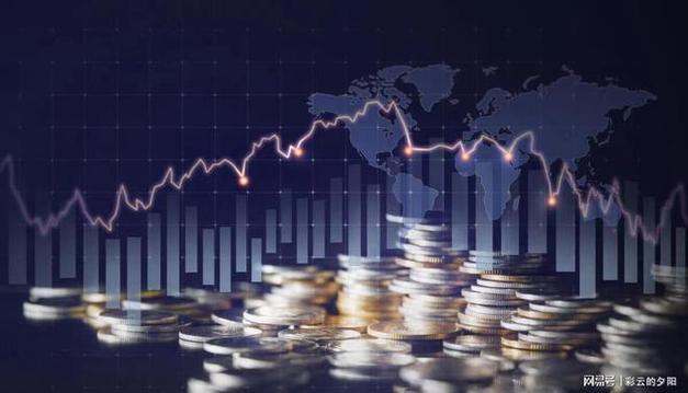 601818����ɼۣ�002795��