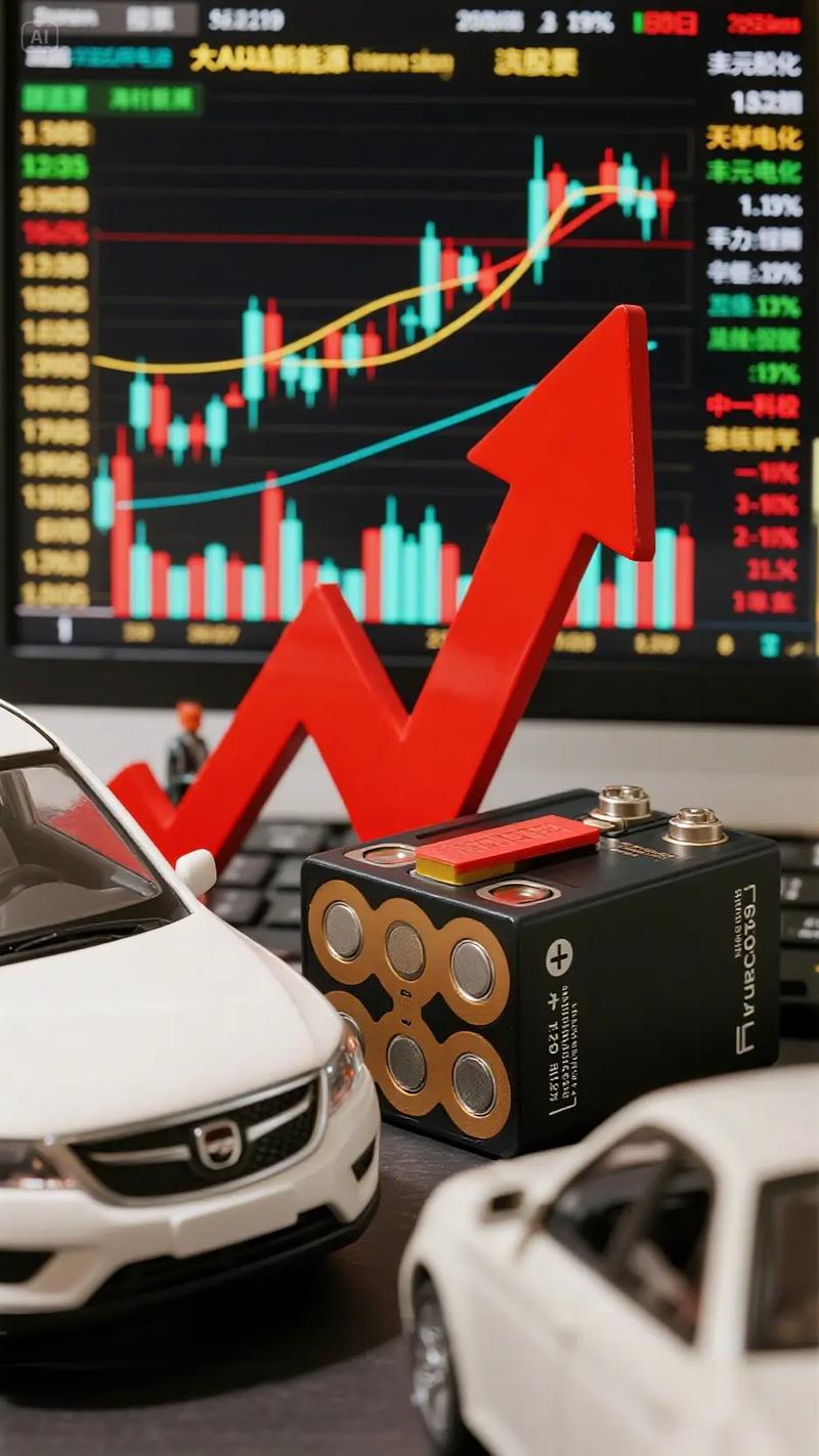 回购承诺函(回购函怎么写) 回购承诺函(回购函怎么写)