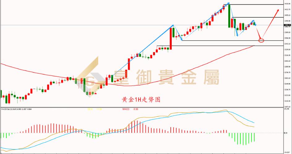 2026�����Ͷ�ʻ��������� ȫ�����򸻺�����***�й�����ŷ