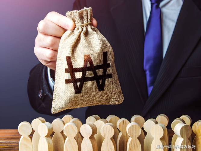 ���Ļ����ʹ��¹���Ч������������г�����