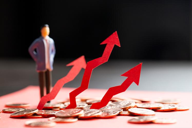 ɳ�ӹɷ��ش��ʲ����� �����չ�С����