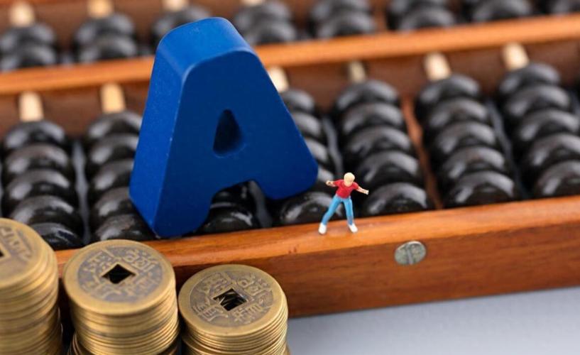 方新侠做过什么牛股吗(历史妖股股一览表) 方新侠做过什么牛股吗(历史妖股股一览表)