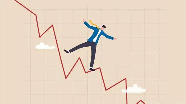 ������������׬Ǯ��α���⣿