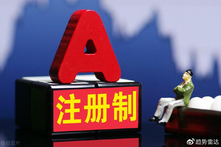 �ɶ�֪��Ȩ�����ݣ��ɶ�����֪��Ȩ����Ҫ������