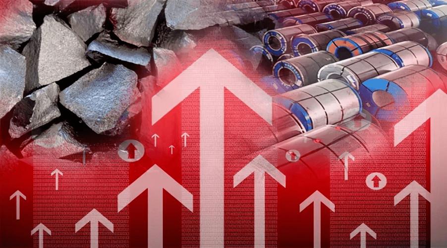 QDII¶î¶ÈƵƵ¸æ¼± ¡°Ã¿ÈÕ¶¨Í¶¡±ÊÜͶ×ÊÕß×·Åõ QDII¶î¶ÈƵƵ¸æ¼± ¡°Ã¿ÈÕ¶¨Í¶¡±ÊÜͶ×ÊÕß×·Åõ