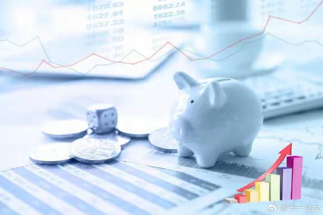 �����峿������Դ�����������IPO �����ϰ���Ӫ��2.17��Ԫ