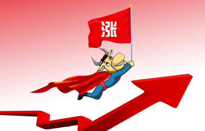 ��������ɼ۱����ص͹���������������������Ϣ��