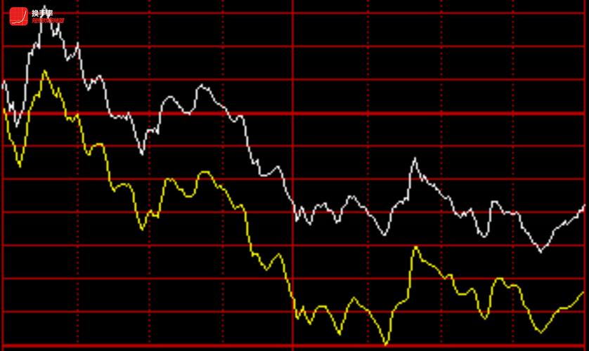 开年新基抢跑 首周44只产品扎堆亮相科技主题唱主角 开年新基抢跑 首周44只产品扎堆亮相科技主题唱主角