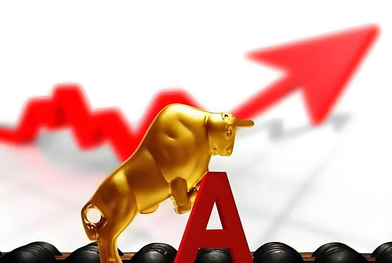 a������2018_a������ͼ