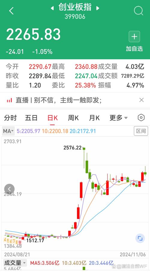 �����Ż���������ֹۿ���Ȩ���г� ����������ҵ