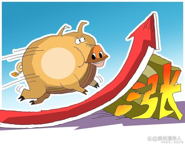 股票有意义吗 股票有意义吗