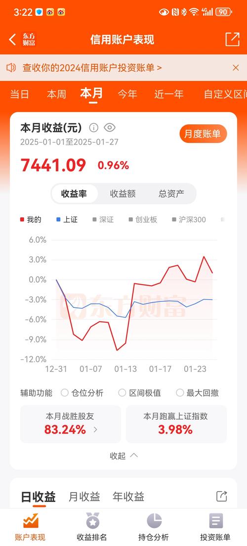 2025�����Ļ��𣨻�����ֻ������