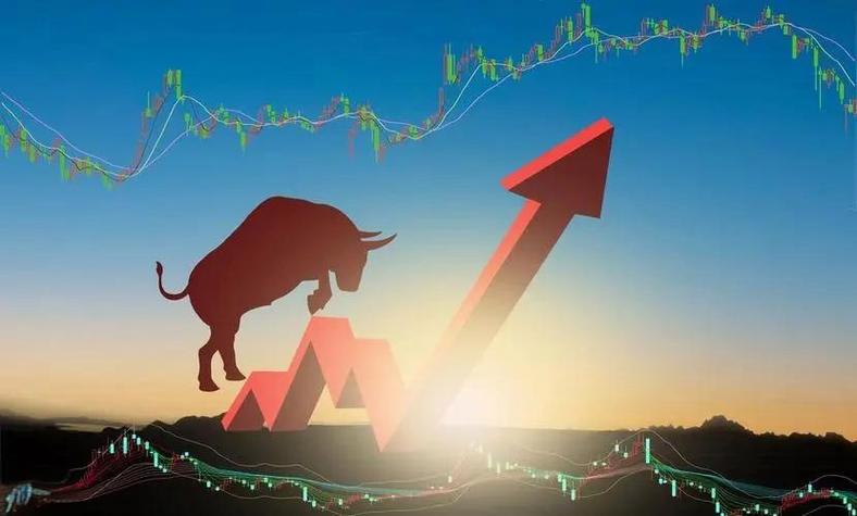 通达信大资金加仓公式(通达信分时资金博弈公式) 通达信大资金加仓公式(通达信分时资金博弈公式)