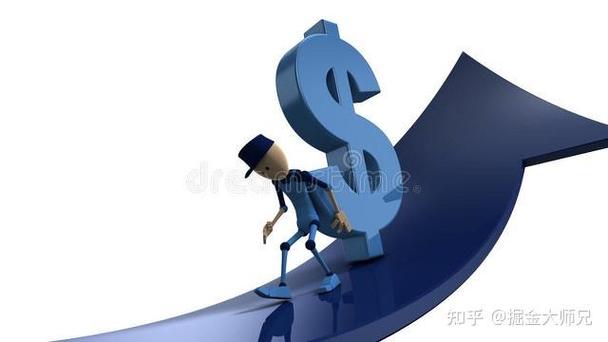 ����ͨ��С�ǣ�����ͨ��������