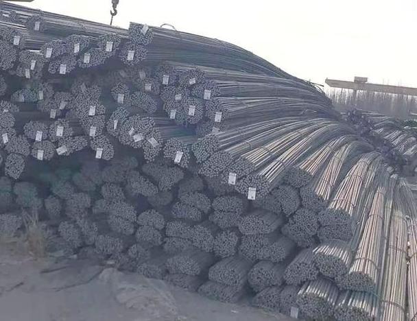 �����������ӳɱ����� ơ�ƹ�ҵ��ʵ�֡�����ա� �߶˻��***�����