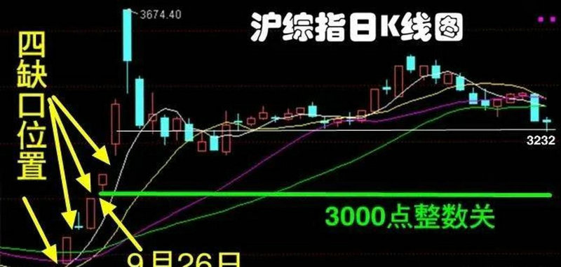 ����ᶢ�ϡ������塱 ��ǿ���չ�˾��������Ƽ��