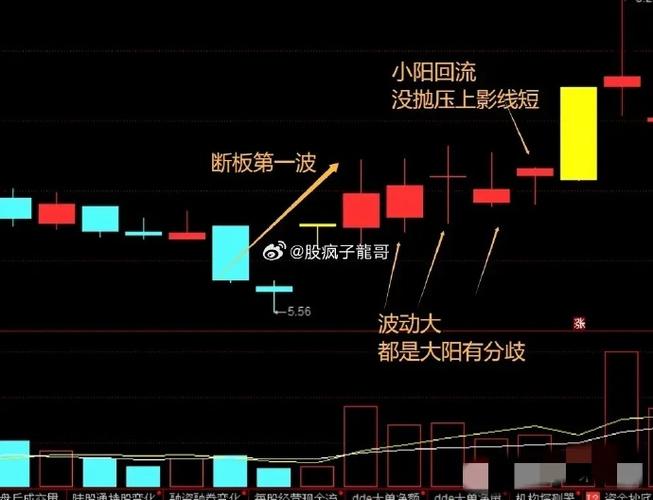 证监会发布试点指导意见 新三板创新层面临新机遇 证监会发布试点指导意见 新三板创新层面临新机遇