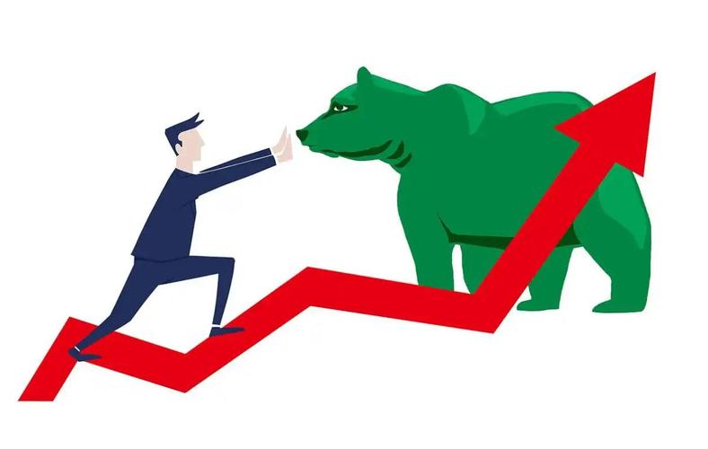 48����ֵA��Ԥ����20��Ԫ