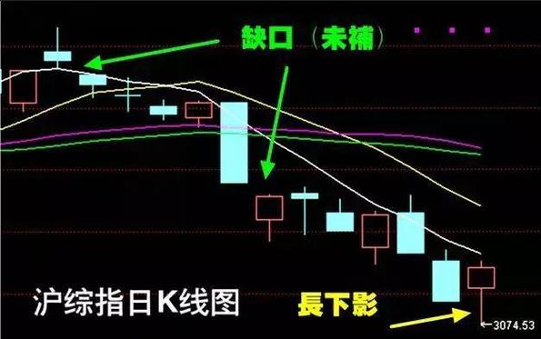 ���л������530001�����л������ƿɿ���