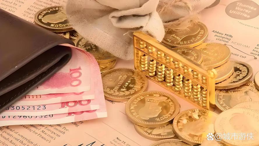 ���ɶ�����׬Ǯ