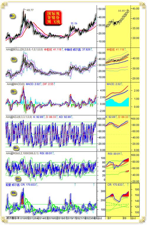 ���ǻ۲���Ҫ��ѡ�ɹ�ʽ�����ǻ�ִ��ѡ�ɺ����Ŀ���