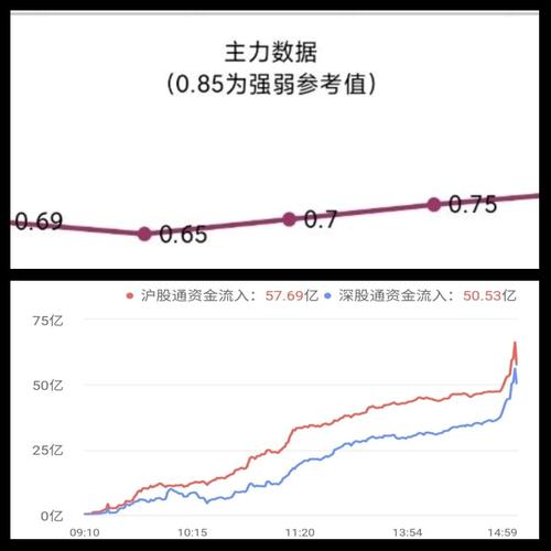 Ӣΰ��GTCǰհ�߻�PCB����� ��ʿ��2���廪���Ƽ����¸�