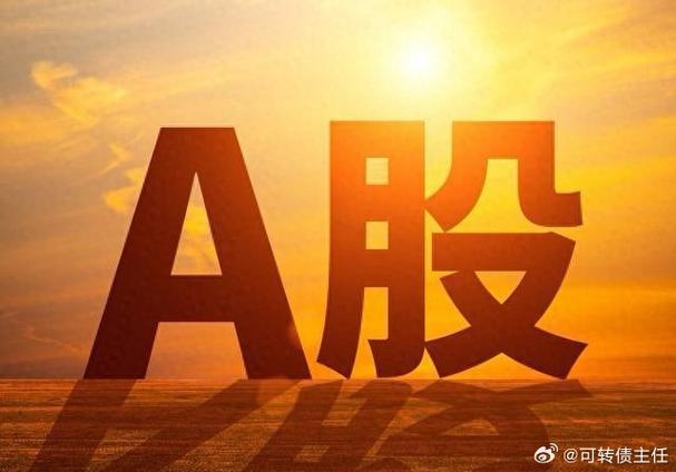 comex白银手数_白银手势 comex白银手数_白银手势