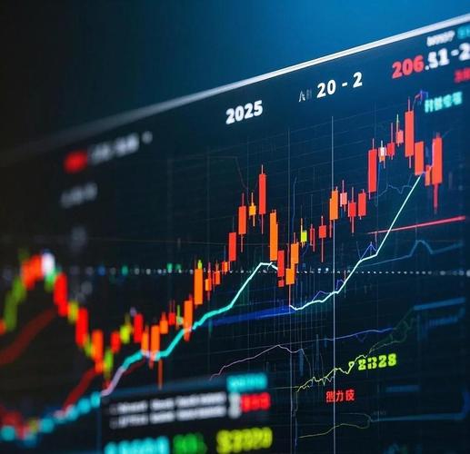 ���й�Ϊʲôһֱ�͹������й�һֱ����