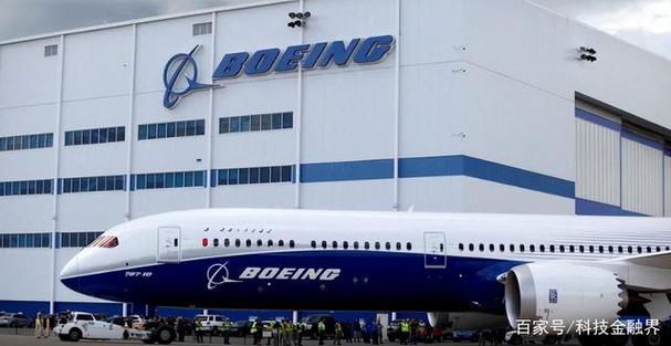 adr����ͶƱȨ����������Щadr��Ʊ��