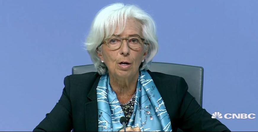 现在国际金价_现在国际金价多少美元一盎司 现在国际金价_现在国际金价多少美元一盎司